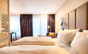 Welcome Hotel Neckarsulm